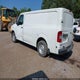 1N6BF0KY9LN803453 2020 Nissan Nv Cargo Nv2500 Hd Sv Standard Roof V6 auction photo thumbnail 3