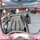 3C8FY68B02T341916 2002 Chrysler Pt Cruiser Limited auction photo thumbnail 10