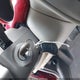 3C8FY68B02T341916 2002 Chrysler Pt Cruiser Limited auction photo thumbnail 11