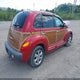 3C8FY68B02T341916 2002 Chrysler Pt Cruiser Limited auction photo thumbnail 4