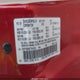3C8FY68B02T341916 2002 Chrysler Pt Cruiser Limited auction photo thumbnail 9