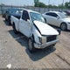 4TANL42N6VZ256638 1997 Toyota Tacoma auction photo thumbnail 1
