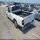 4TANL42N6VZ256638 1997 Toyota Tacoma auction photo thumbnail 3