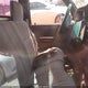 4TANL42N6VZ256638 1997 Toyota Tacoma auction photo thumbnail 5