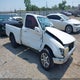 4TANL42N6VZ256638 1997 Toyota Tacoma auction photo thumbnail 6