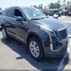1GYKNAR47PZ130864 2023 Cadillac Xt5 Fwd Luxury auction photo thumbnail 1