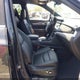 1GYKNAR47PZ130864 2023 Cadillac Xt5 Fwd Luxury auction photo thumbnail 5