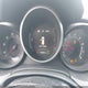 ZFBCFYCBXJP718951 2018 Fiat 500X Trekking Awd auction photo thumbnail 7