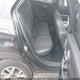 ZFBCFYCBXJP718951 2018 Fiat 500X Trekking Awd auction photo thumbnail 8