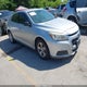 1G11B5SL1EF247379 2014 Chevrolet Malibu 1Ls auction photo thumbnail 1