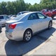 1G11B5SL1EF247379 2014 Chevrolet Malibu 1Ls auction photo thumbnail 4