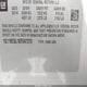 1G11B5SL1EF247379 2014 Chevrolet Malibu 1Ls auction photo thumbnail 9