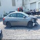 3N1AB7AP7KY360445 2019 Nissan Sentra S auction photo thumbnail 12