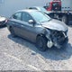 3N1AB7AP7KY360445 2019 Nissan Sentra S auction photo thumbnail 1