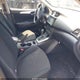 3N1AB7AP7KY360445 2019 Nissan Sentra S auction photo thumbnail 5