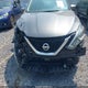 3N1AB7AP7KY360445 2019 Nissan Sentra S auction photo thumbnail 6