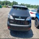 2T2BK1BA3AC001502 2010 Lexus Rx 350 auction photo thumbnail 16