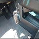 2T2BK1BA3AC001502 2010 Lexus Rx 350 auction photo thumbnail 11