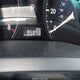 2T2BK1BA3AC001502 2010 Lexus Rx 350 auction photo thumbnail 7