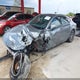 WAU2GAFC2DN075879 2013 Audi A7 3.0T Premium auction photo thumbnail 2