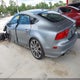 WAU2GAFC2DN075879 2013 Audi A7 3.0T Premium auction photo thumbnail 3