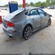 WAU2GAFC2DN075879 2013 Audi A7 3.0T Premium auction photo thumbnail 4