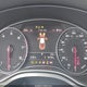 WAU2GAFC2DN075879 2013 Audi A7 3.0T Premium auction photo thumbnail 7