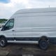 1FTBR3X84PKB01729 2023 Ford Transit-250 Cargo Van auction photo thumbnail 14