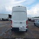 1FTBR3X84PKB01729 2023 Ford Transit-250 Cargo Van auction photo thumbnail 16