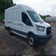 1FTBR3X84PKB01729 2023 Ford Transit-250 Cargo Van auction photo thumbnail 1
