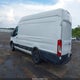 1FTBR3X84PKB01729 2023 Ford Transit-250 Cargo Van auction photo thumbnail 3