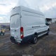 1FTBR3X84PKB01729 2023 Ford Transit-250 Cargo Van auction photo thumbnail 4