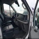 1FTBR3X84PKB01729 2023 Ford Transit-250 Cargo Van auction photo thumbnail 5