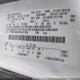 1FTBR3X84PKB01729 2023 Ford Transit-250 Cargo Van auction photo thumbnail 9