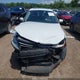 3VWB67AJ8HM235498 2017 Volkswagen Jetta 1.4T Se auction photo thumbnail 6