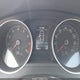 3VWB67AJ8HM235498 2017 Volkswagen Jetta 1.4T Se auction photo thumbnail 7