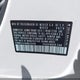 3VWB67AJ8HM235498 2017 Volkswagen Jetta 1.4T Se auction photo thumbnail 9