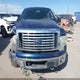 1FTFW1EFXBFB16298 2011 Ford F-150 Xlt auction photo thumbnail 13