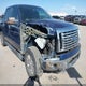 1FTFW1EFXBFB16298 2011 Ford F-150 Xlt auction photo thumbnail 6