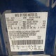 1FTFW1EFXBFB16298 2011 Ford F-150 Xlt auction photo thumbnail 9