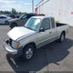 4TAVL52NXYZ602930 2000 Toyota Tacoma auction photo thumbnail 2