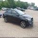 3KPF34AD5KE017736 2019 Kia Forte S auction photo thumbnail 6