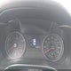 3KPF34AD5KE017736 2019 Kia Forte S auction photo thumbnail 7