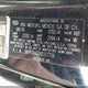 3KPF34AD5KE017736 2019 Kia Forte S auction photo thumbnail 9