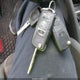 WVWGV71K69W034351 2009 Volkswagen Gti 4-Door auction photo thumbnail 11