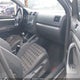 WVWGV71K69W034351 2009 Volkswagen Gti 4-Door auction photo thumbnail 5