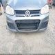 WVWGV71K69W034351 2009 Volkswagen Gti 4-Door auction photo thumbnail 6
