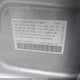WVWGV71K69W034351 2009 Volkswagen Gti 4-Door auction photo thumbnail 9