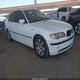 WBAEV33423KR24999 2003 BMW 325I auction photo thumbnail 1