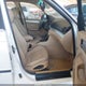 WBAEV33423KR24999 2003 BMW 325I auction photo thumbnail 5